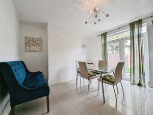 Photo 8- click for photo gallery